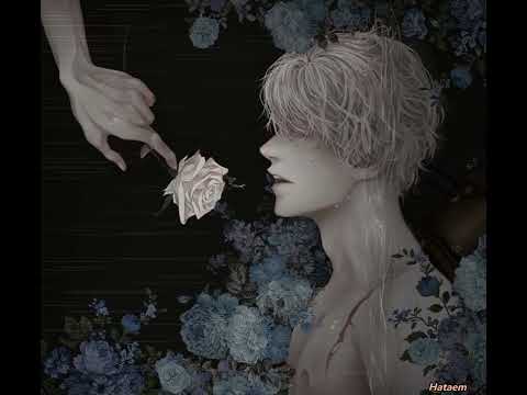 D4vd Romantic Homicide 1 Hour Lyrics 