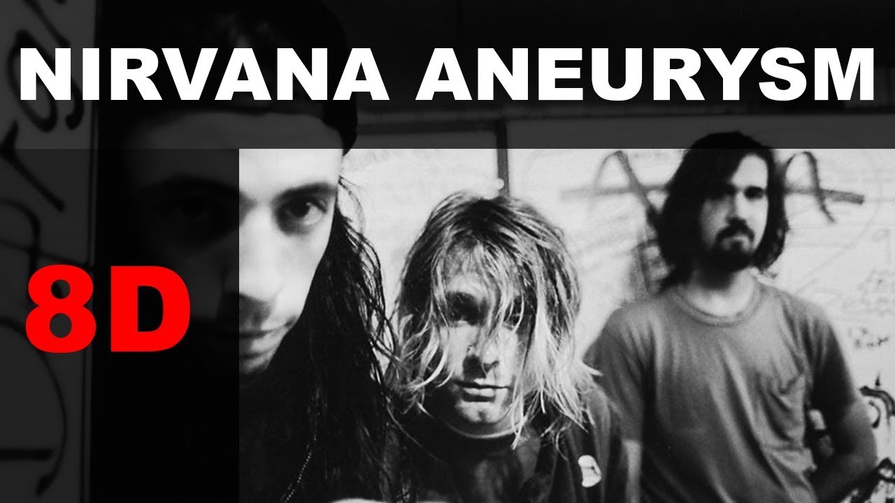 Nirvana aneurysm. Нирвана Aneurysm. Нирвана альбом Aneurysm. Nirvana Aneurysm ауу. Nirvana Aneurysm слушать.
