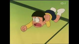Doraemon1979 0011