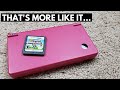 I Bought a Used Nintendo DSi from eBay... AND IT ACTUALLY CAME!!