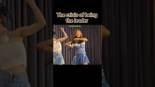 missing Loossemble part 1 hyeju being mischievous #loona