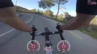 Sworks SL6 Review 2019