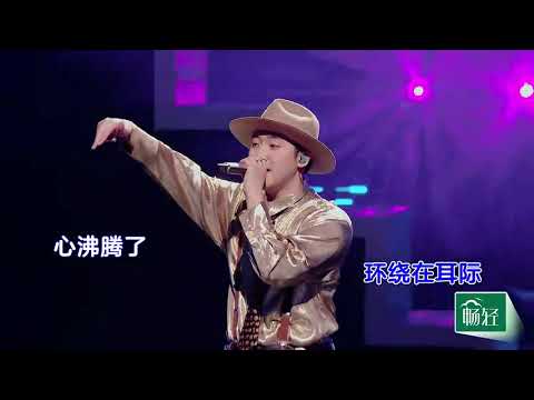 伤心剖半 邓典
