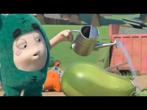 The Oddbods Show: Oddbods Full Episode New Compilation Part 18 || Animation Movies For Kids