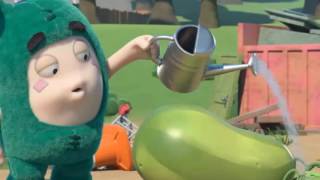 The Oddbods Show: Oddbods Full Episode New Compilation Part 18 || Animation Movies For Kids