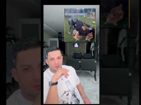 نکنه ماهم شبیه دیوید بکهام بشیم پیشرفت روانشناسی انگیزشی  همکاری اهداف شورت