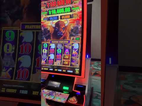 Why. #roobet #casino #slots