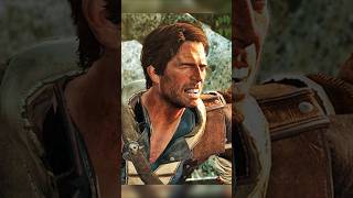 Assassins Creed Black Flag Resynced in 2018 be like