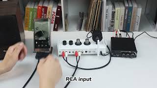 How to use P1 PLUS
