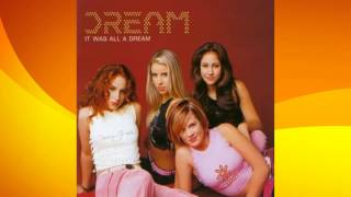 Dream - Mr. Telephone Man 2001 chords