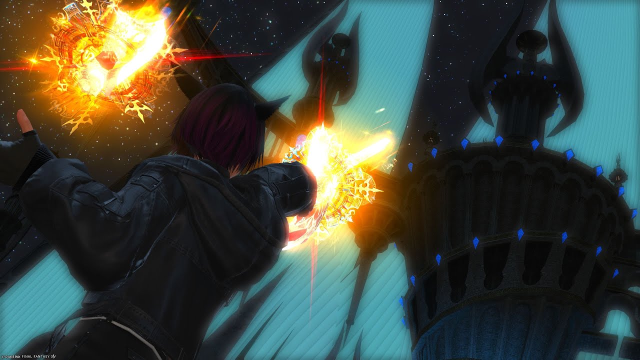 last dsr before savage, give me my 100th dsr clear! (stream ends itself again wtf)