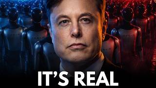 5 Massive Tesla & SpaceX Builds You Missed