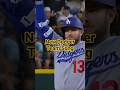 Officially New Dodgers Team Unofficial Song #losangelesdodgers #dodgers #mlb @Dodgers @MLB