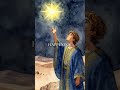 The Wise Men's DANGEROUS 2-Year Journey You Never Knew About