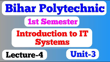Jharkhand Polytechnic 2nd Semester /Jharkhand Polytechnic 2nd Semester maths / important question