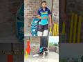 #cricketshorts #practiceathome #sports