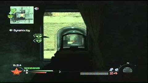 Were Up 3-2 First Map Then Host Boot