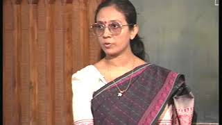 Lecture 23   Lithography   I by NPTEL IIT MADRAS