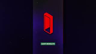 Monolith to Microservices: Key Takeaways for the Switch screenshot 2