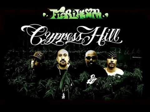 27➡️ Cypress Hill - Yo Quiero Fumar(Legendado)
