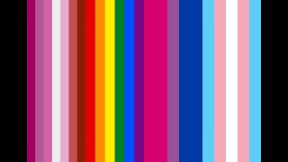 Pride 2026 -Freedom2Be (Promo)
