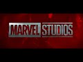 Secret Invasion (EP6 aka Series Finale) Marvel Studios logo