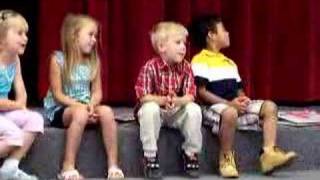 colin pre school 6