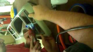 VIDEO0016.3gp