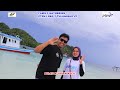 FAMILY GATHERING KELUARGA BESAR PTPN I REG. 7 TULUNGBUYUT (Versi Tubu)