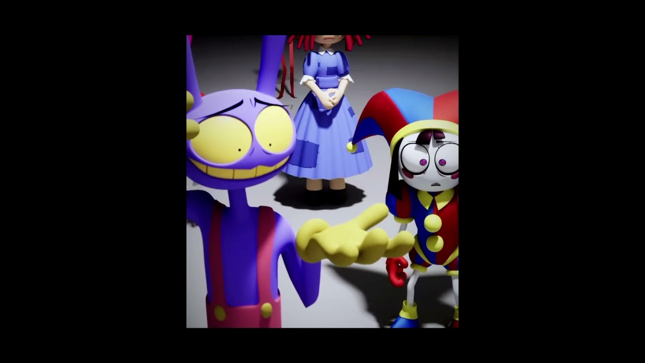 The First Abstraction 