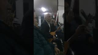 Öldürün Nolur