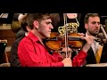 Capture de la vidéo 1St Prize - Guido Sant'anna E Silva - Fritz Kreisler Violin Competition