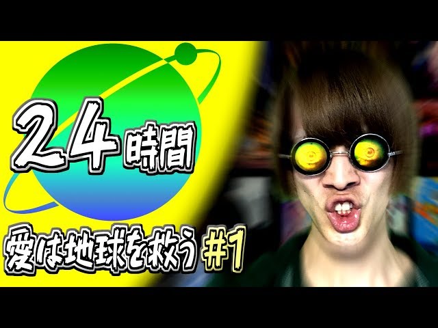 sddefault.jpg?v=5c73b8a0