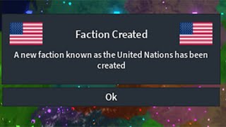 roblox rise of nations pain