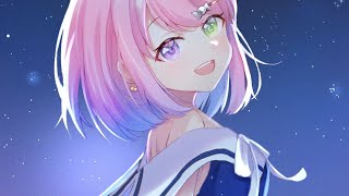 【 メンバー限定 】ちょっとお話するのら🌙【#姫森ルーナ/ホロライブ】