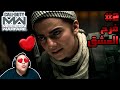      2 تختيم كود مودرن وارفير بالعربي فرح العشق