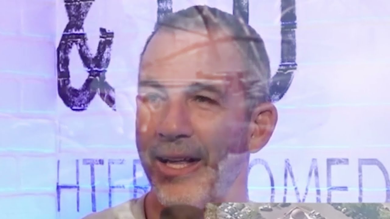 Conspiracy Social Club - Brian Callen's Top 5 L's