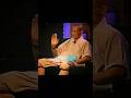 Best Way To Learn a new Skill  | Best Motivational Video | #motivation #shorts