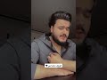 ظروف معنداني Cover Cover اغاني ترند صوتي وائل جسار 