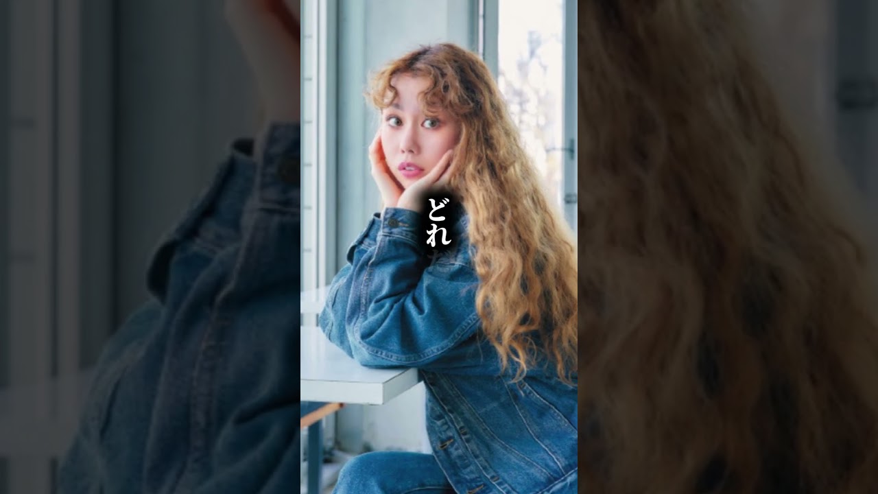 【名言】「一生懸命向き合っているママは全員ベストマザー」――完璧じゃなくていいと思える愛の形とは #育児 #母親 #心に響く #感謝 #名言集