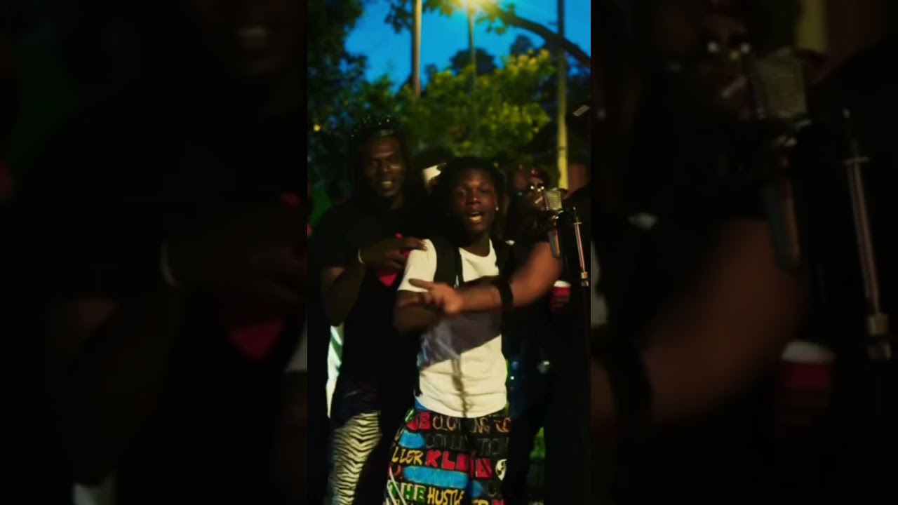 #newmusic #newatlanta #rap #drill #toptrending #rapper #fypシ゚viral #hiphop #micdrop #drillmusic