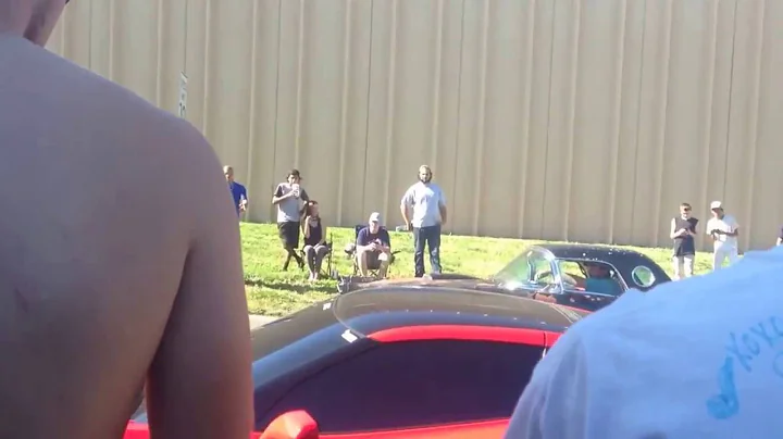 trim 534D8D80 2163 4172 AC2B F1F05B7FDED1