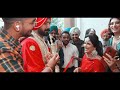 Best wedding highlights 2022  gurtej  navjot  punjab  india  punjab studio bhadson