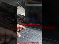 HOW TO - BIOS Auto Recover can help restore a Dell PC