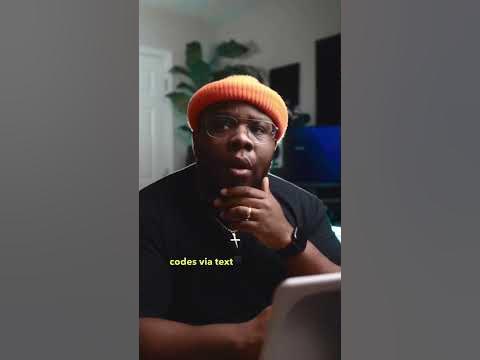 Yep you heard that right, 100% off Songfinch songs on Black Friday