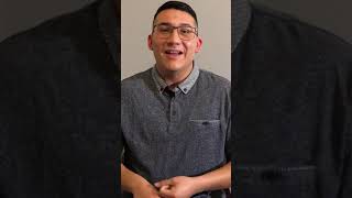 Jose Arroyo's: SDSU Statement of Purpose Video
