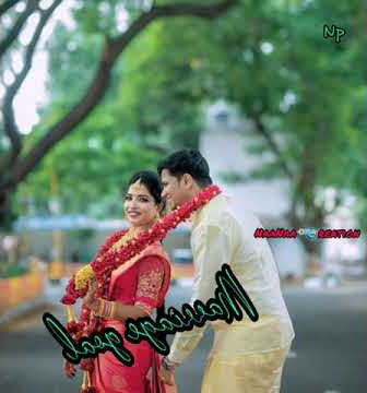 kadhal kanava ❤️❤️ Tamil Love song ❤️❤️ Tamil movie ❤️❤️love whatsapp status ❤️❤️naanaa creation