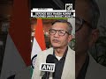 Defence Secy Rajesh Kumar hails Budget as a ‘significant boost’ for India’s defense preparedness