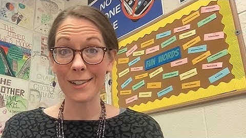 Spacing for Punctuation