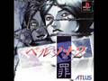 Persona 2: Innocent Sin - Boss Battle